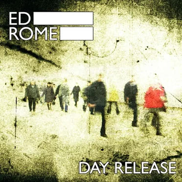 Day Release: Innocent Civilian, Part 2