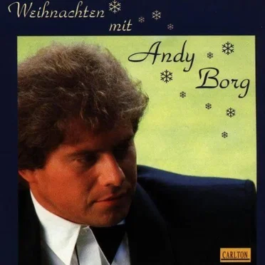 Gabentisch der Lieder