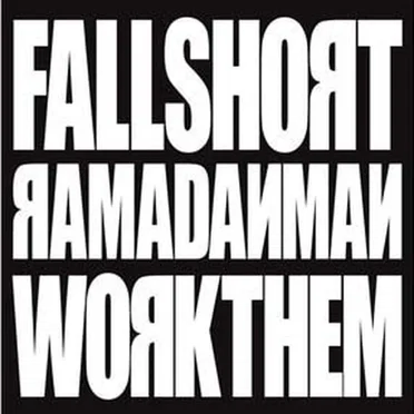 Fall Short / Work Them