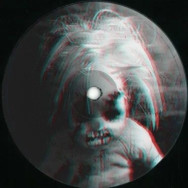 Pieces of Soul EP