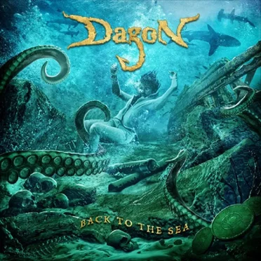 Dagon