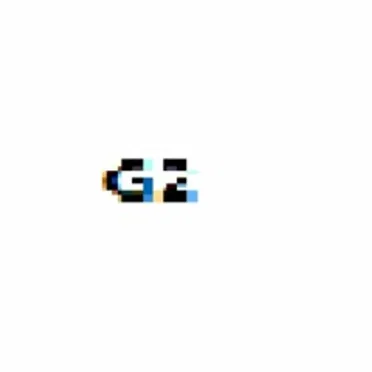 goodbye g2 (archive)