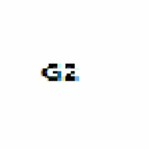 goodbye g2 (archive)