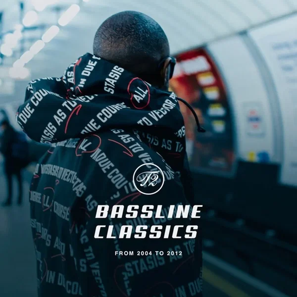 T2 Bassline Classics