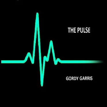 The Pulse by Gordy Garris - album cover
