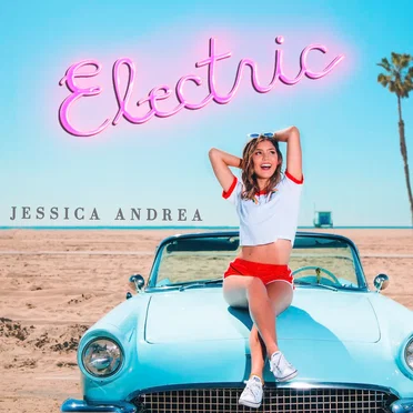 Electric