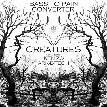 Creatures