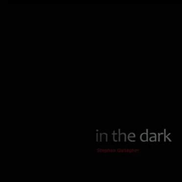 In the Dark (Original Soundtrack)