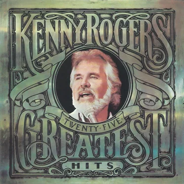 Twenty Greatest Hits