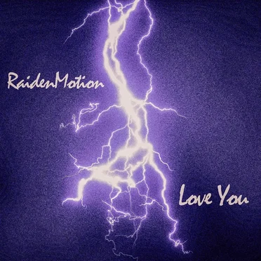 Love You