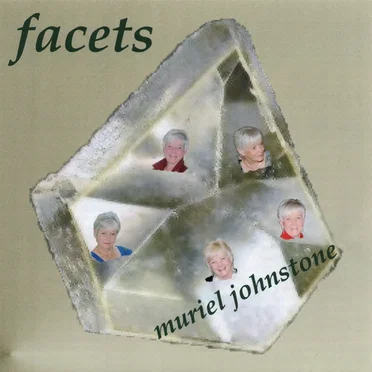 Facets