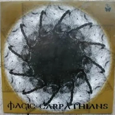 Euscorpius Carpathicus