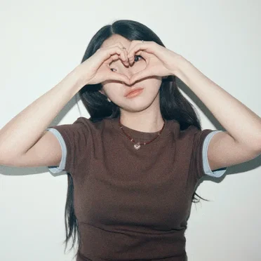 Another Love Song by SOOVI - album cover