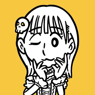大黒天 covered by カンナギマロ by Imgramox Music - album cover