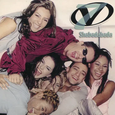 Shabadabada