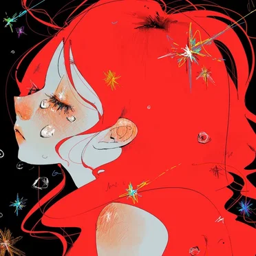 深夜高速