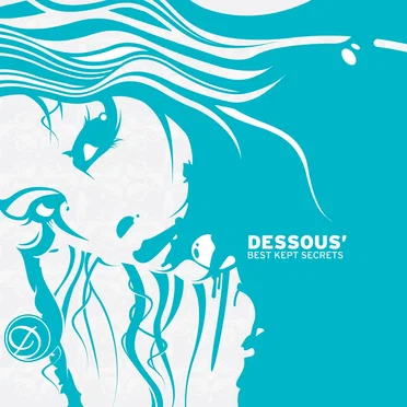 Dessous' Best Kept Secrets by Various Artists - album cover