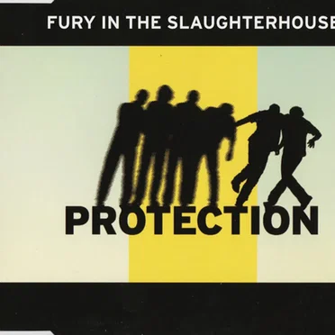 Protection