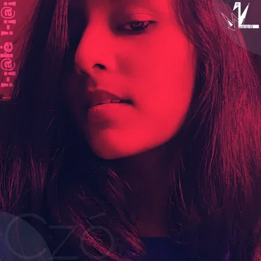 Hate Hai ~ Night version
