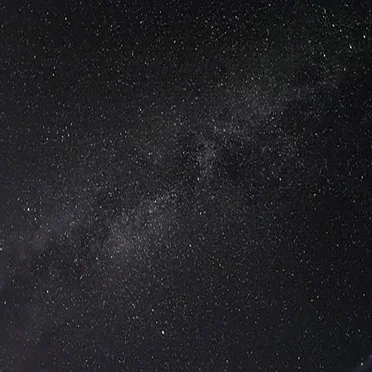 七夕 -Annual lover's tryst-