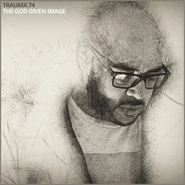 The God Given Image