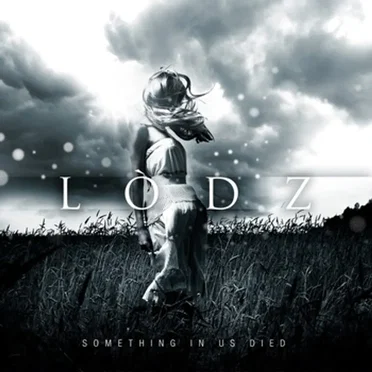 Lòdz