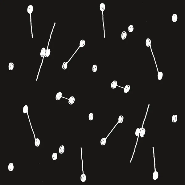 Dance of a Trillion Stars