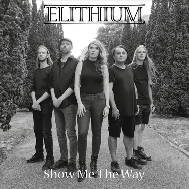 Show Me the Way