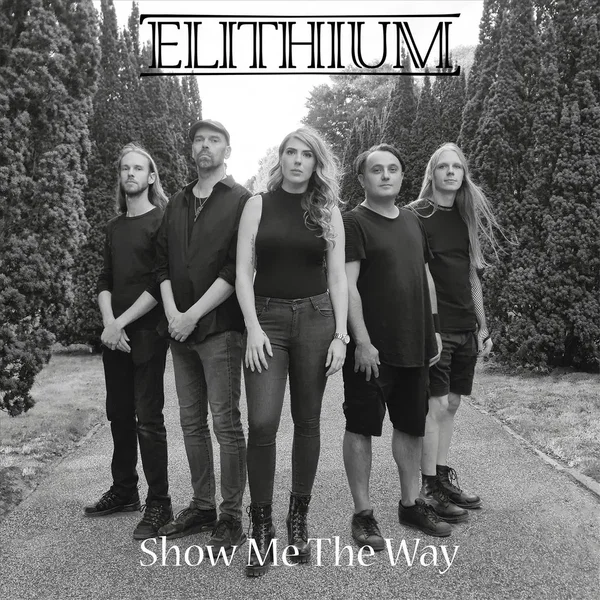 Show Me the Way