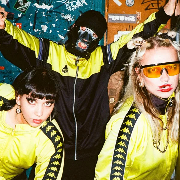 Home Recordings: 2020 - 2021