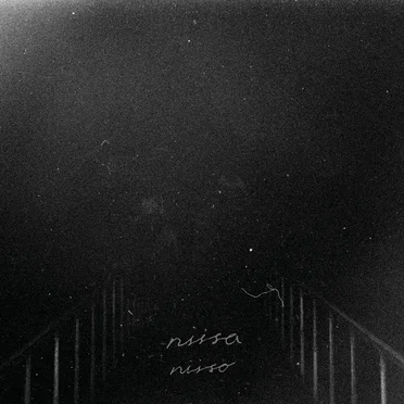 NIISO by NIISA - album cover
