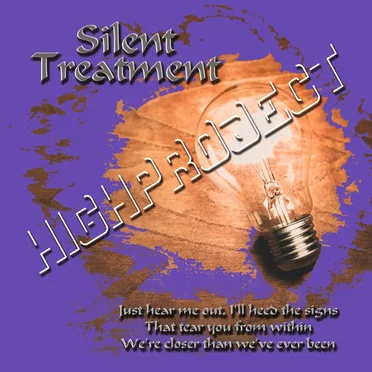 Silent Treatment