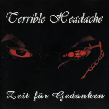 Zeit für Gedanken