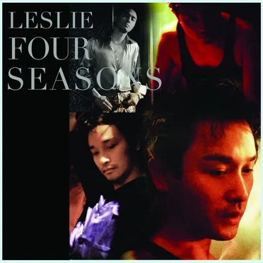 Four Seasons