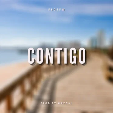 Contigo