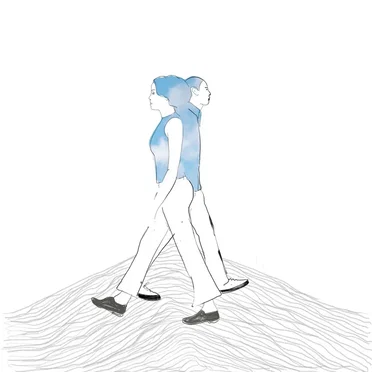 Calendario by Maia Kalwill - album cover