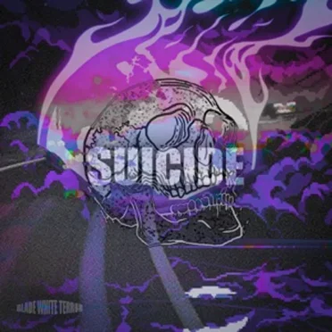 Suicide