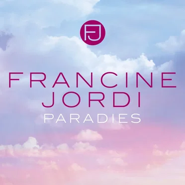 Paradies