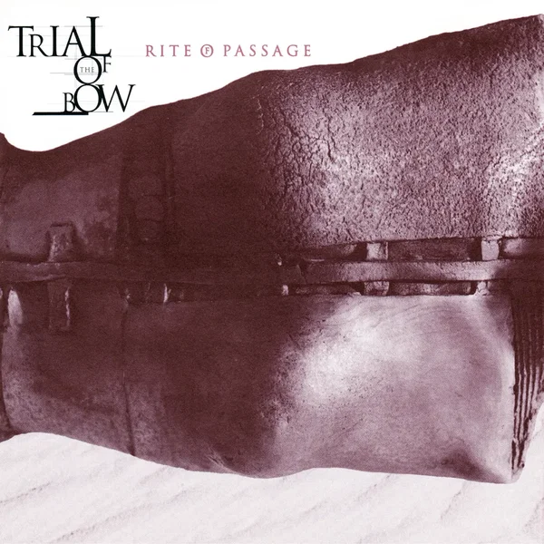 Rite of Passage