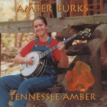 Tennessee Amber