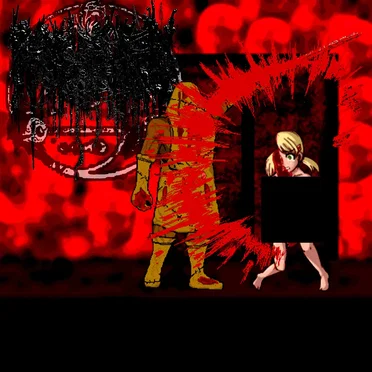Relentless Clitsaw Massacre