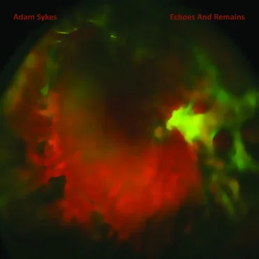 Echoes and Remains