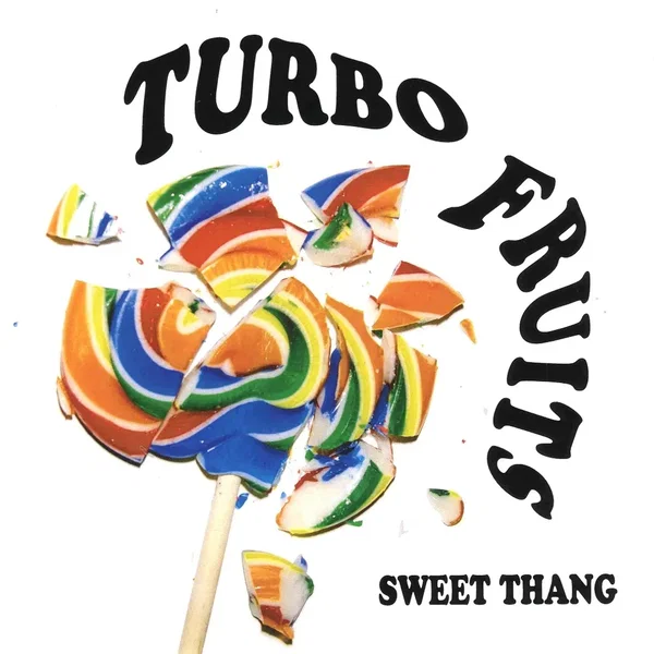 Sweet Thang