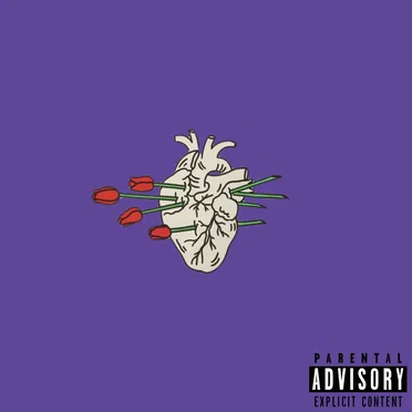 Hurt2