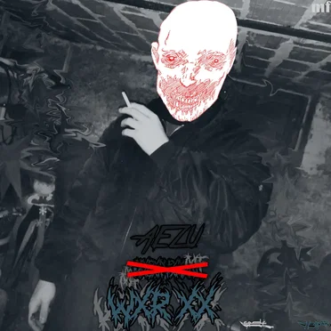 Wxr