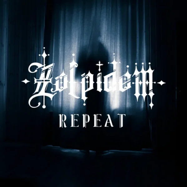 REPEAT
