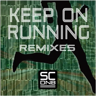 Source Code DnB