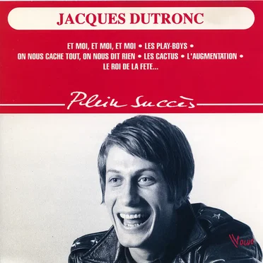 Plein succès