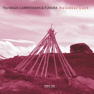 Reindeer Luck