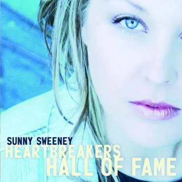 Heartbreaker’s Hall of Fame